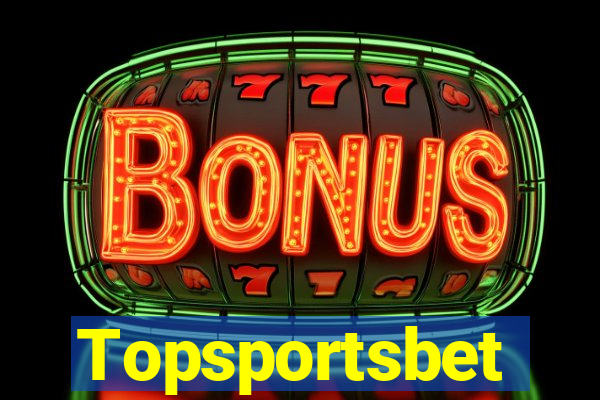 Topsportsbet