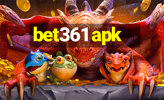 bet361 apk