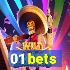 01 bets