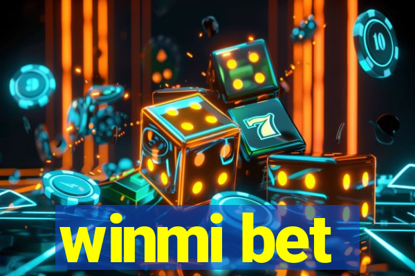 winmi bet