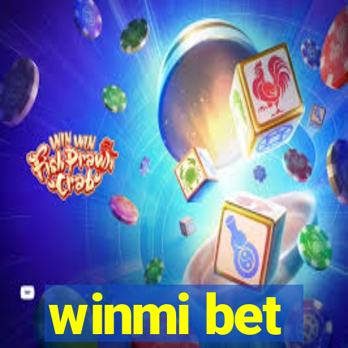 winmi bet