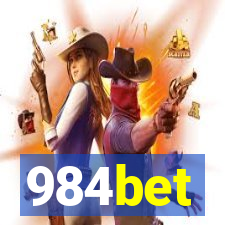 984bet