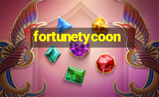 fortunetycoon