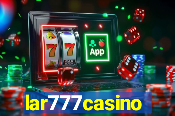 lar777casino