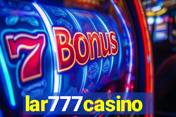 lar777casino