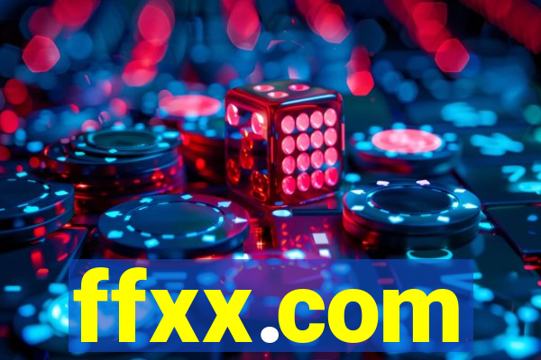 ffxx.com