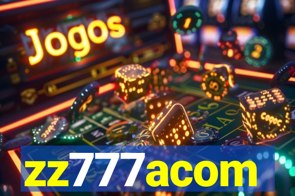 zz777acom