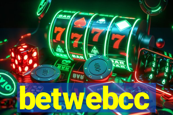 betwebcc