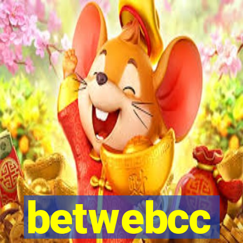 betwebcc