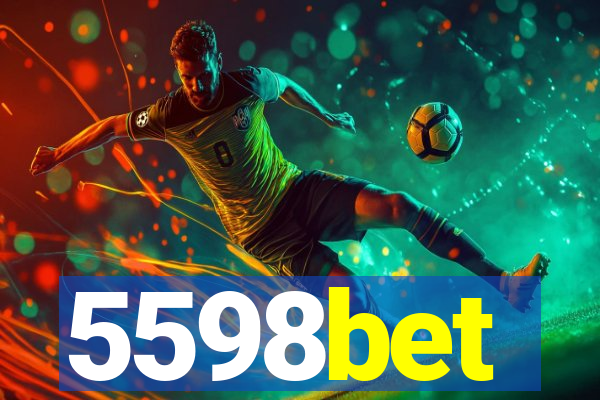 5598bet