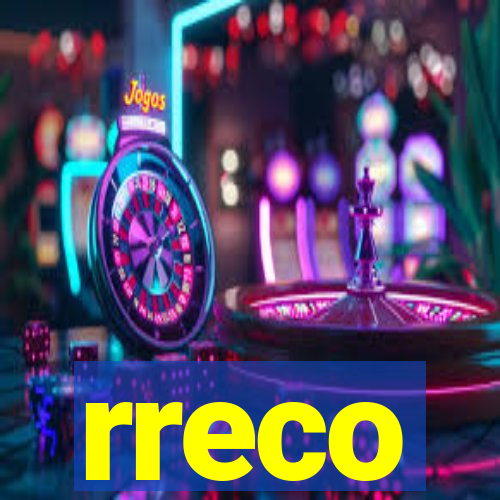 rreco