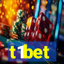 t1bet