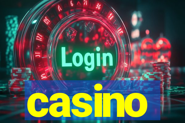 casino games.sportingbet.com login