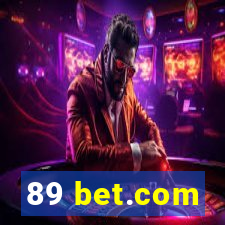 89 bet.com