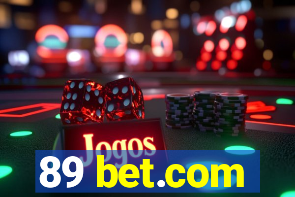 89 bet.com