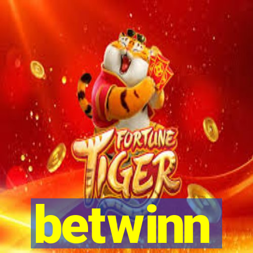 betwinn