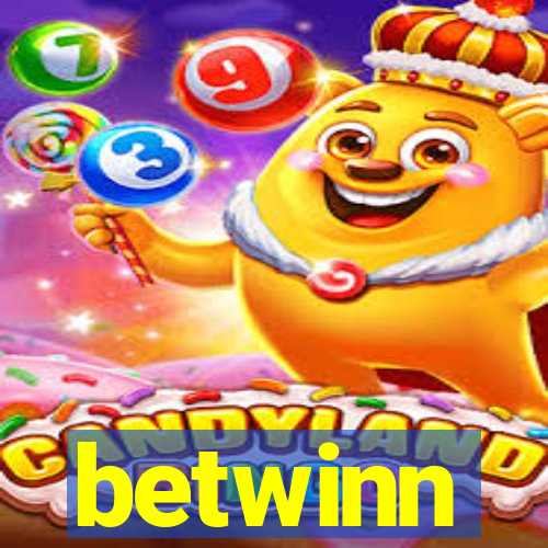 betwinn