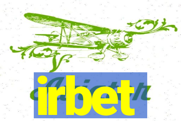 irbet