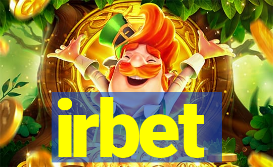 irbet