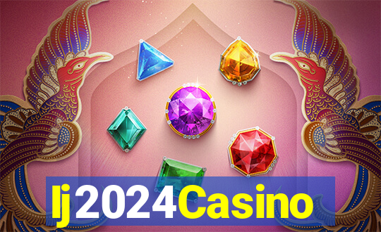 Ij2024Casino