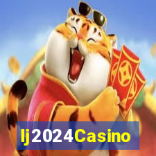 Ij2024Casino