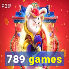 789 games