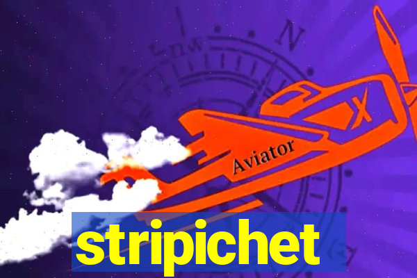 stripichet