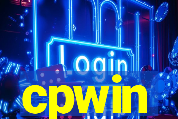 cpwin