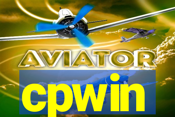 cpwin