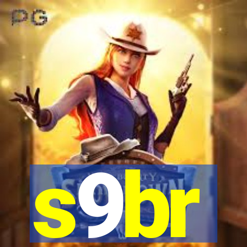 s9br