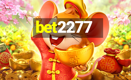 bet2277