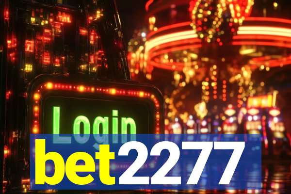 bet2277