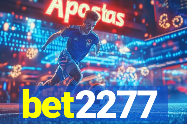 bet2277