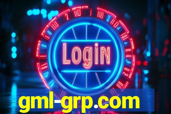 gml-grp.com