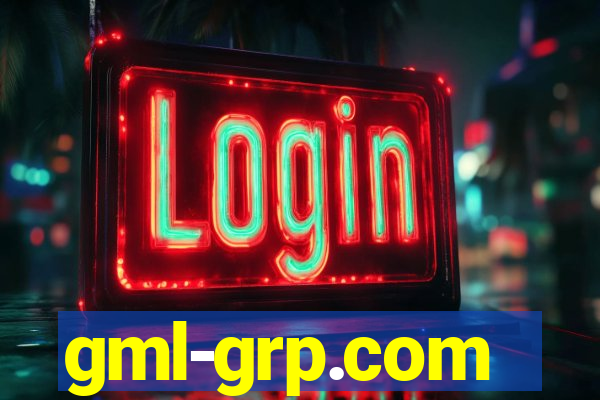 gml-grp.com