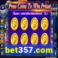 bet357.com