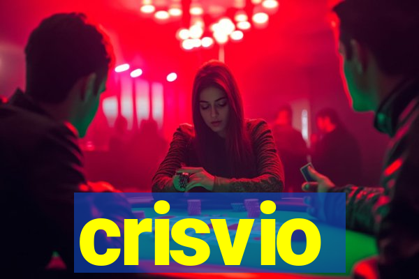 crisvio