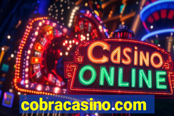 cobracasino.com