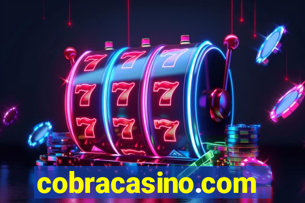 cobracasino.com