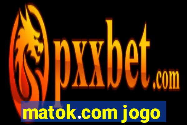 matok.com jogo