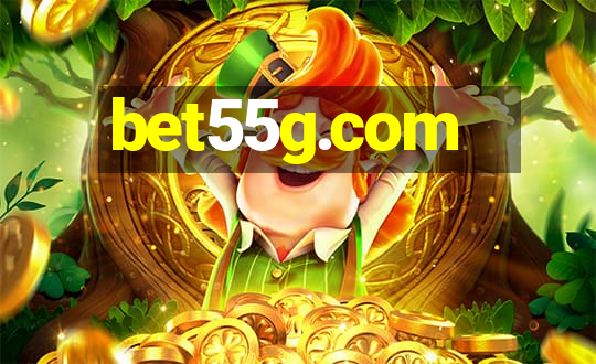 bet55g.com