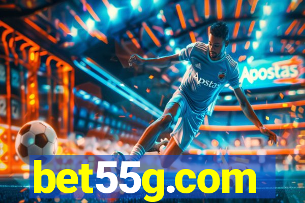 bet55g.com