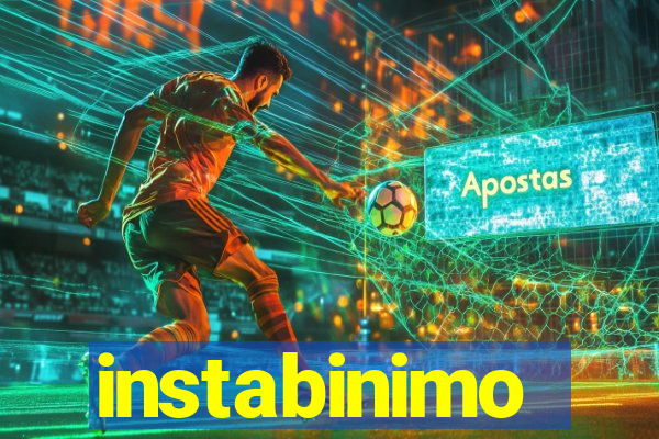 instabinimo