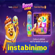 instabinimo