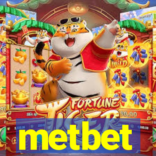 metbet