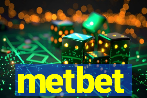 metbet