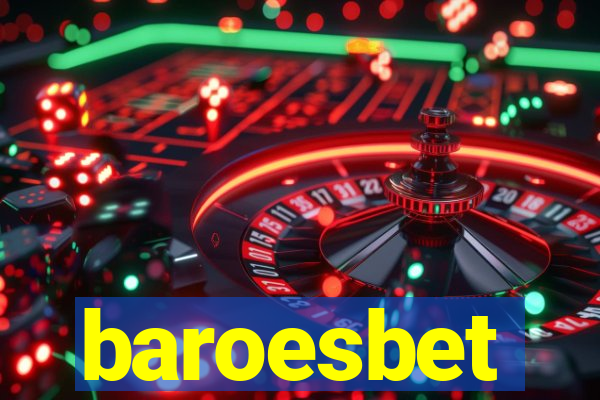 baroesbet