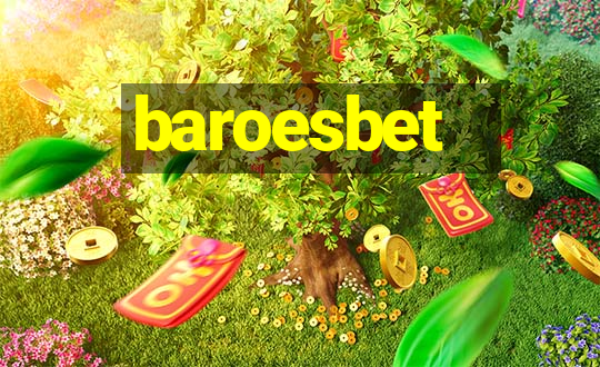 baroesbet