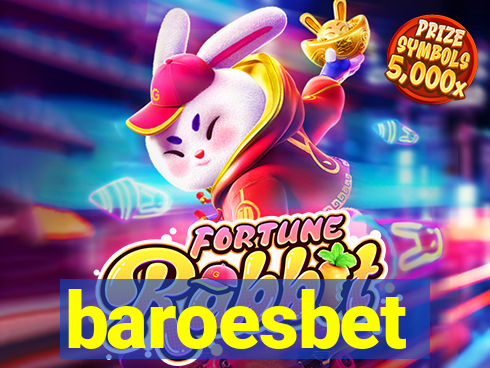 baroesbet