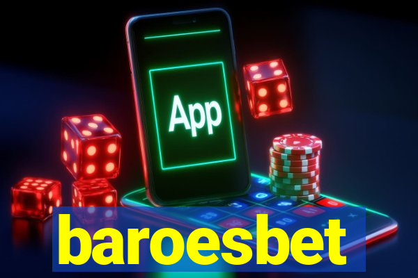 baroesbet